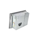 SIEMENS 6AG7102-0AB00-1AC0, HMI, Industrie-PCs, K0140291, Bild 4