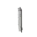 SIEMENS 6FC5203-0AF04-1BA0, HMI, Monitore / Bedienfelder, K0171818, Bild 7