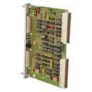 SIEMENS 6ES5310-3HB11, PLC Controls, Interface Modules / Power-On Units, K0186154, Image 4