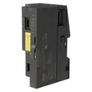 SIEMENS 6ES7151-7FA20-0AB0, Baugruppen, CPU / Zentralbaugruppen, K0200227, Bild 2