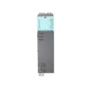 SIEMENS 6SL3120-1TE23-0AA3, Antriebstechnik, Wechselrichter, K0202419, Bild 1