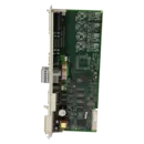 SIEMENS 6SN1118-0DJ21-0AA2, Antriebstechnik, Reglerkarten, K0205523, Bild 3