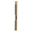 SIEMENS 6DS1103-8AA, Baugruppen, CPU / Zentralbaugruppen, K0226223, Bild 5