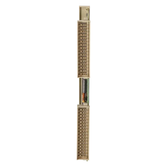 SIEMENS 6DS1103-8AA, Baugruppen, CPU / Zentralbaugruppen, K0226223, Bild 5