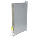 SIEMENS 6SN1123-1AA00-0AA2, Antriebstechnik, Wechselrichter, K0226428, Bild 2