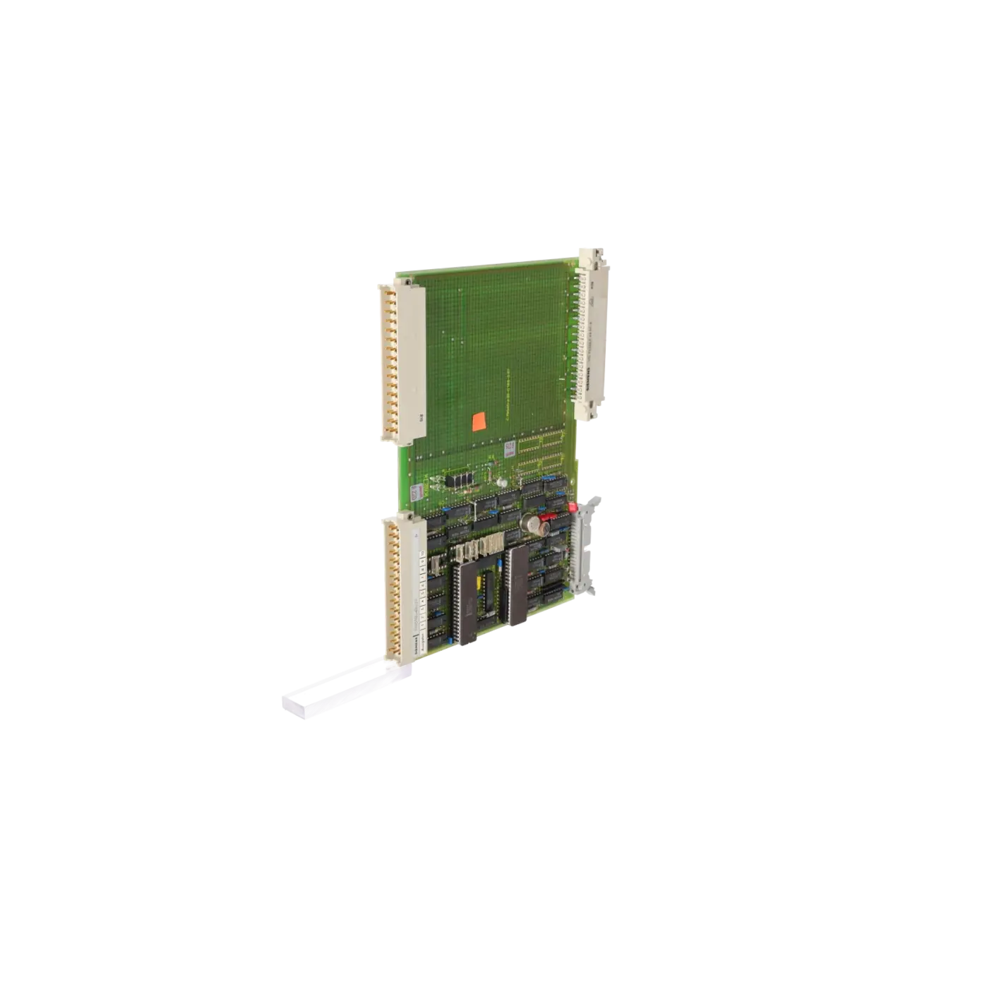 SIEMENS 6AB5102-0AA70, Baugruppen, Funktionsbaugruppen, K0227024, Bild 6