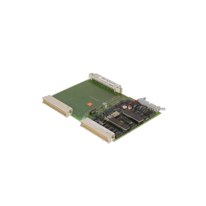 SIEMENS 6AB5102-0AA70, Baugruppen, Funktionsbaugruppen, K0227024, Bild 6