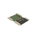 SIEMENS 6AB5102-0AA70, Baugruppen, Funktionsbaugruppen, K0227024, Bild 6