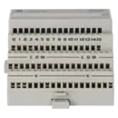Allen Bradley 1794-IB16, Baugruppen, Digitalein- / Digitalausgaben, K0227923, Bild 1