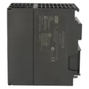 SIEMENS 6ES7326-2BF41-0AB0, Baugruppen, SIMATIC S7-300, K0252222, Bild 3