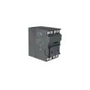 SIEMENS 6ES7352-5AH01-0AE0, Baugruppen, SIMATIC S7-300, K0252227, Bild 4