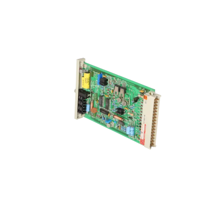 SIEMENS 6DS1927-8AA, PLC Controls, Function Modules, K0253883, Image 4