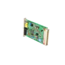 SIEMENS 6DS1927-8AA, PLC Controls, Function Modules, K0253883, Image 4