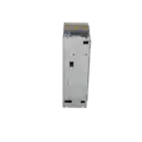 SIEMENS 6SE7021-8TP60-Z, Antriebstechnik, Wechselrichter, K0254300, Bild 5