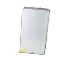 SIEMENS 6SE7027-2ED61-Z, Antriebstechnik, Umrichter, K0322340, Bild 7