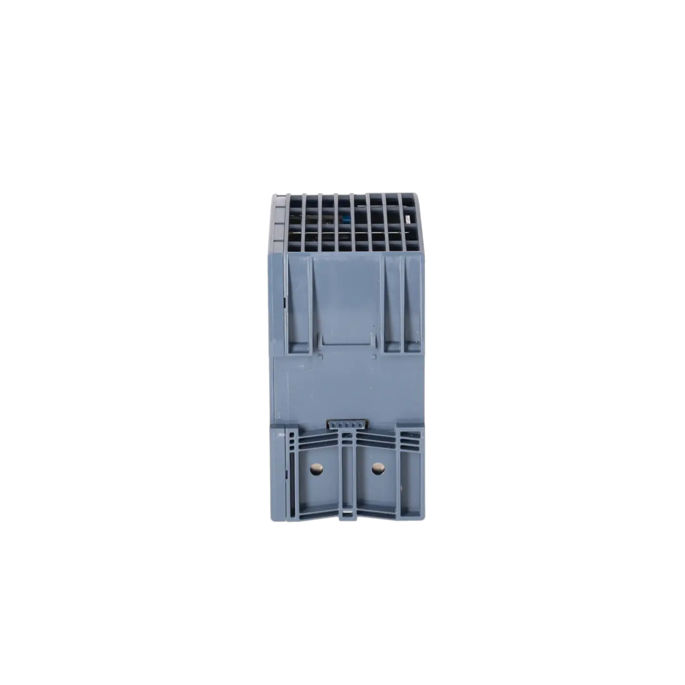 SIEMENS 6EP1334-2BA20, HMI, Power Supplies, K0324049, Image 5