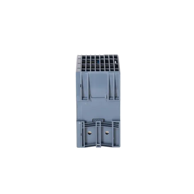 SIEMENS 6EP1334-2BA20, HMI, Power Supplies, K0324049, Image 5