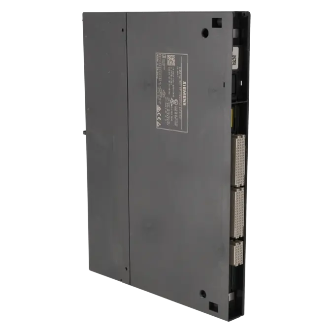 SIEMENS 6GK7443-1EX30-0XE0, Baugruppen, Kommunikationsbaugruppen, K0324227, Bild 4