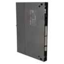 SIEMENS 6GK7443-1EX30-0XE0, Baugruppen, Kommunikationsbaugruppen, K0324227, Bild 4