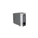 SIEMENS 6SL3210-1KE18-8AF1, Antriebstechnik, Umrichter, K0324323, Bild 4