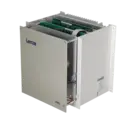 Lenze 493_E.SO, Antriebstechnik, Stromrichter, K0332423, Bild 2