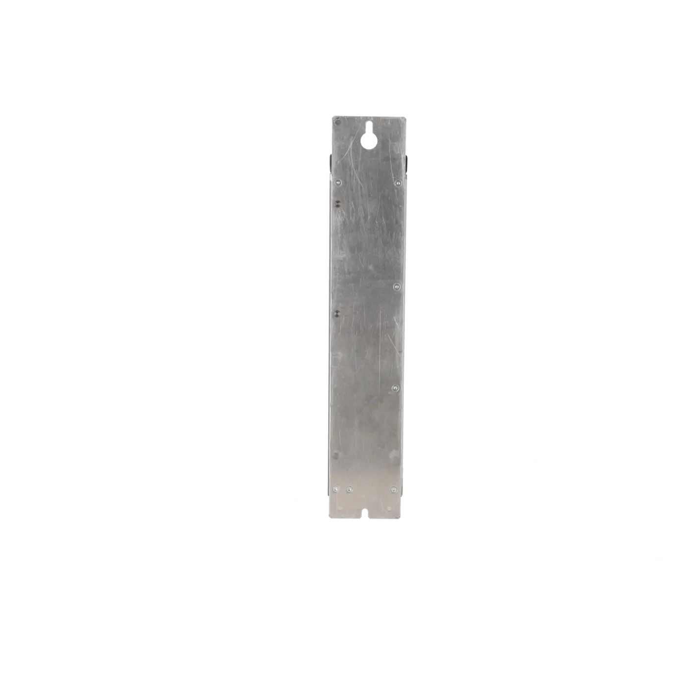 B & R 8V1022.00-2, Antriebstechnik, Umrichter, K0333433, Bild 5
