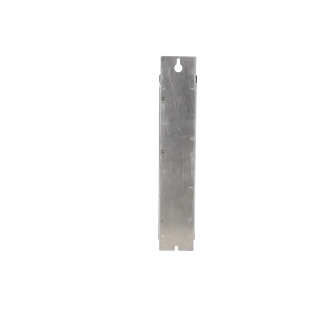 B & R 8V1022.00-2, Antriebstechnik, Umrichter, K0333433, Bild 5