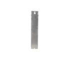 B & R 8V1022.00-2, Antriebstechnik, Umrichter, K0333433, Bild 5
