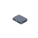 SIEMENS 6ES7134-6HB00-0DA1, PLC Controls, Analog Input / Output Modules, K0339757, Image 6