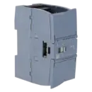 SIEMENS 6ES7221-1BH32-0XB0, Baugruppen, Digitalein- / Digitalausgaben, K0339793, Bild 8