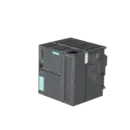 SIEMENS 6ES7317-7TK10-0AB0, Baugruppen, SIMATIC S7-300, K0339818, Bild 2