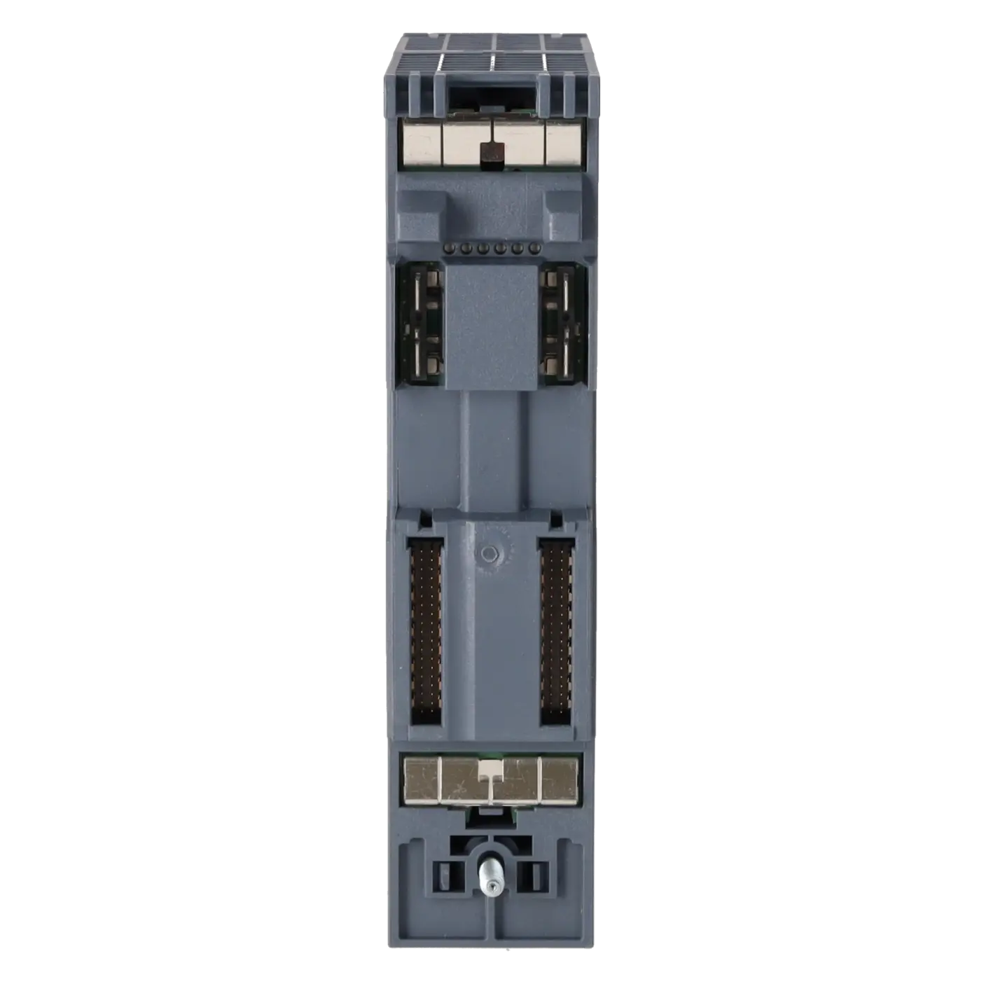 SIEMENS 6GK7542-5DX00-0XE0, Baugruppen, Kommunikationsbaugruppen, K0340152, Bild 5