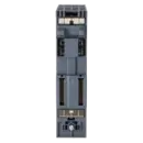 SIEMENS 6GK7542-5DX00-0XE0, Baugruppen, Kommunikationsbaugruppen, K0340152, Bild 5