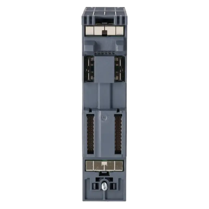SIEMENS 6GK7542-5DX00-0XE0, Baugruppen, Kommunikationsbaugruppen, K0340152, Bild 5