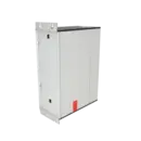 DANFOSS 175Z0077, Drive Technology, Frequency Converter, K0343818, Image 6