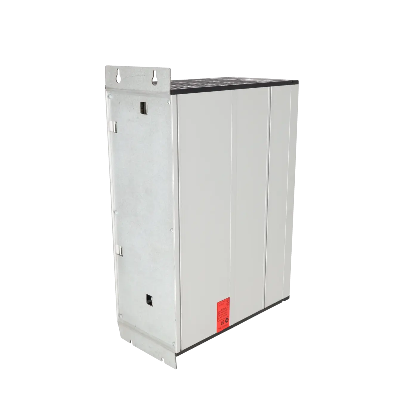 DANFOSS 175Z0077, Drive Technology, Frequency Converter, K0343818, Image 6