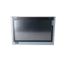 SIEMENS 6AV7240-3EC04-0HA0, HMI, Industrial PC, K1003344, Image 1