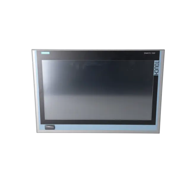 SIEMENS 6AV7240-3EC04-0HA0, HMI, Industrie-PCs, K1003344
