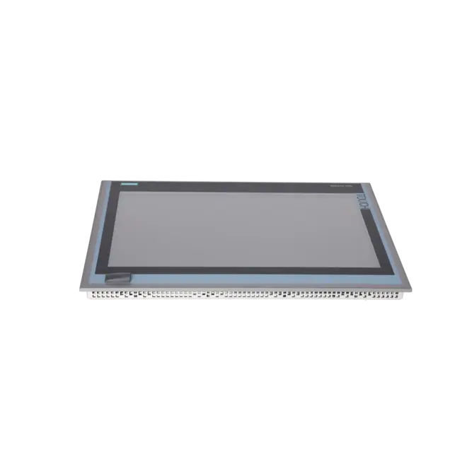 SIEMENS 6AV7240-3EC04-0HA0, HMI, Industrie-PCs, K1003344