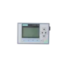 SIEMENS 6ED1055-4MH00-0BA1, HMI, Operator Panels mit Key, K1006776, Bild 1