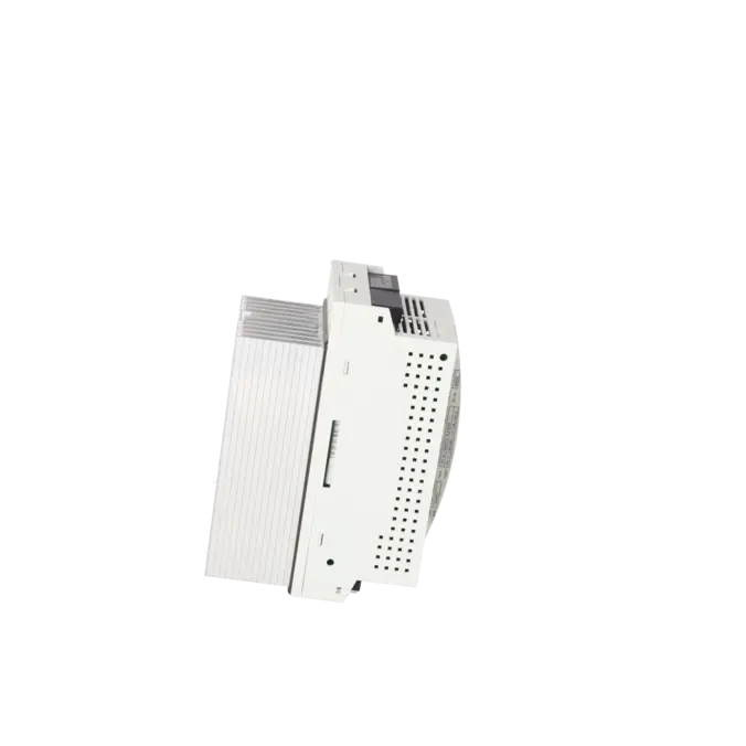 KUKA 00-117-344, Robotik, Wechselrichter / Achs-Verstärker, K1006866, Bild 7