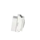 KUKA 00-117-344, Robotik, Wechselrichter / Achs-Verstärker, K1006866, Bild 7