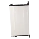 DANFOSS 195H3301, Drive Technology, Frequency Converter, K1088898, Image 3