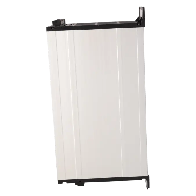 DANFOSS 195H3301, Drive Technology, Frequency Converter, K1088898, Image 3