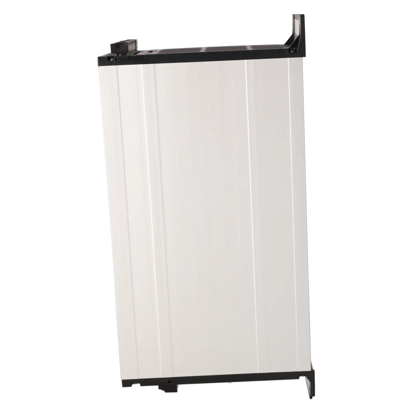 DANFOSS 195H3301, Drive Technology, Frequency Converter, K1088898, Image 3