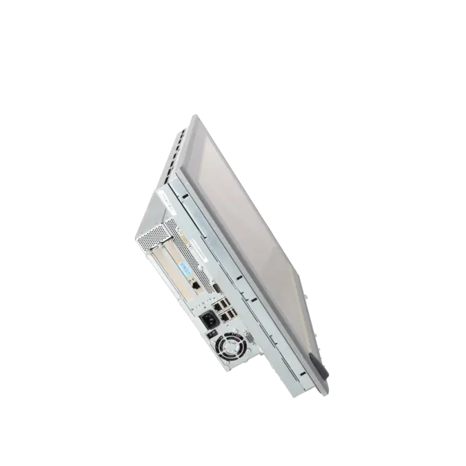SIEMENS 6AV7875-0BE20-0AA0, HMI, Industrial PC, K1106579, Image 7