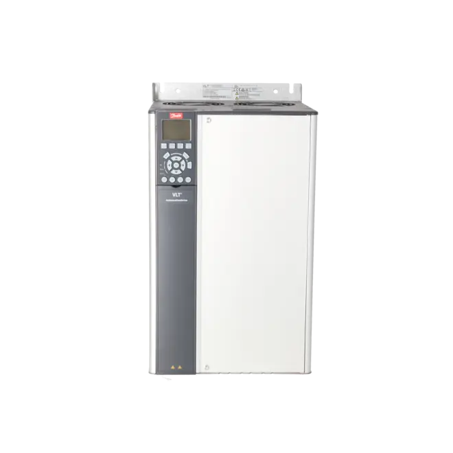 DANFOSS 131F0438, Antriebstechnik, Umrichter, K1108468
