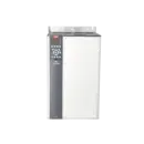 DANFOSS 131F0438, Antriebstechnik, Umrichter, K1108468, Bild 1