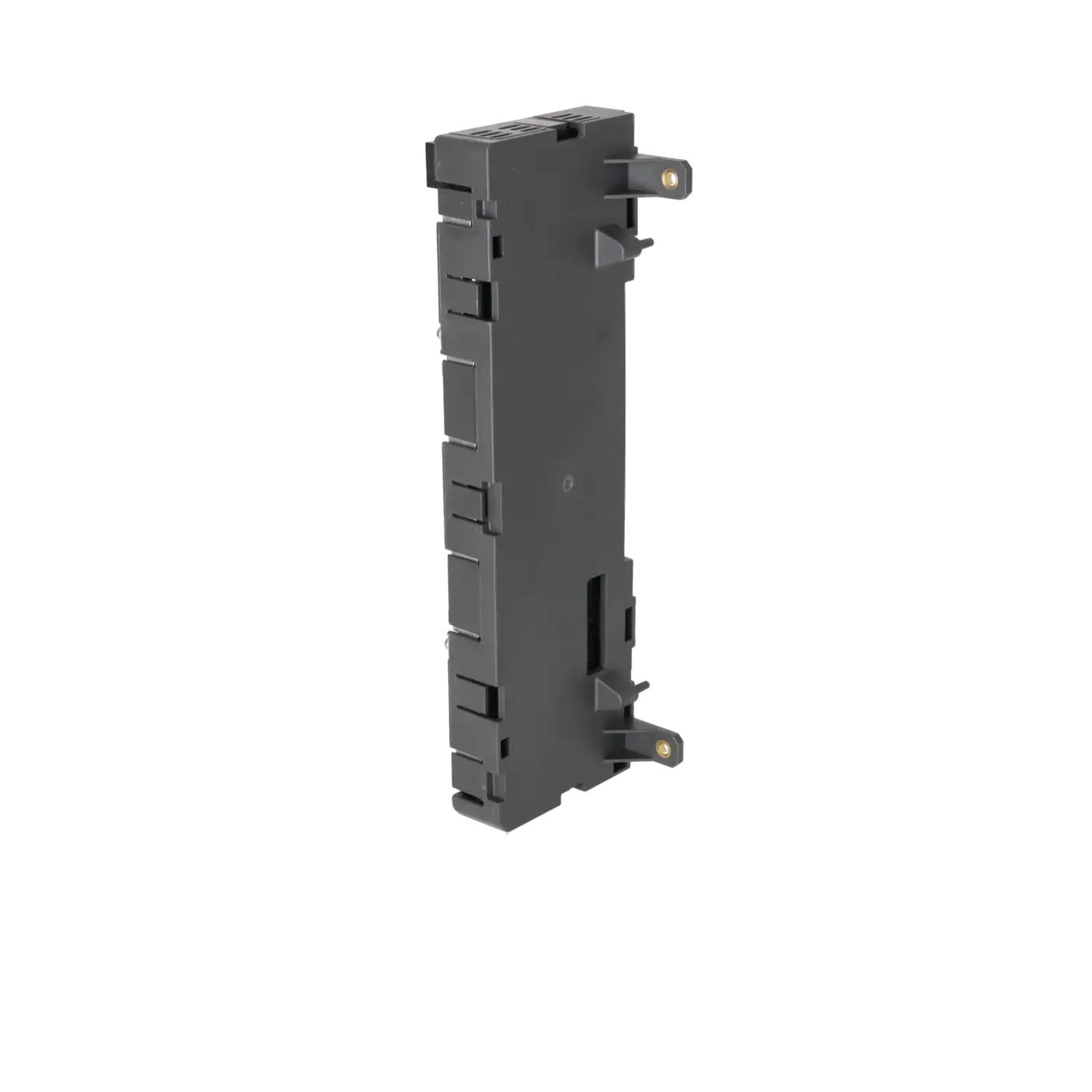 SIEMENS 6SL3350-6TK00-0BA0, Antriebstechnik, Einzelkomponenten, K1111830, Bild 4