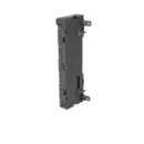 SIEMENS 6SL3350-6TK00-0BA0, Antriebstechnik, Einzelkomponenten, K1111830, Bild 4